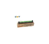 Drum Unit AltaLink C81308135814581558170-180K013R00681