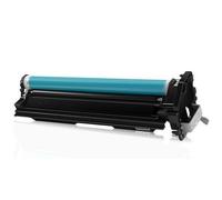 [COMPATIBILE] Drum Unit Reg 2600,2630,2645i,2625i,2630i-150K#3761C002AA