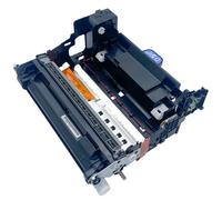 [COMPATIBILE] Drum unit Reg Kyocera M3145,3645,P3045-300K#302T993060