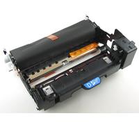 [COMPATIBILE] Drum unit Reg Kyocera M3550,3560,FS4100,4200-500K#302LV93041