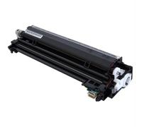 [COMPATIBILE] Drum Unit Reg Kyocera M6230cidn,M6635cidn-200K#302NR93012