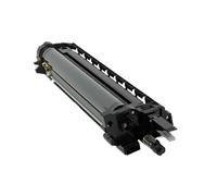 [COMPATIBILE] Drum unit Reg Kyocera Taskalfa 2552ci,2553ci-200K#02L793050