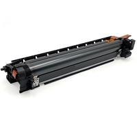 [COMPATIBILE] Drum unit Reg Kyocera TASKalfa 3501i,4501i-600K# 302N993030