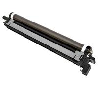 [COMPATIBILE] Drum unit Reg Kyocera Taskalfa 4002i, 5002i-600K#302ND93072