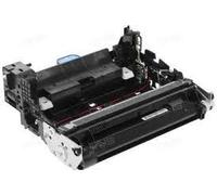 [COMPATIBILE] Drum unit Reg KyoceraECOSYS M3040dn,FS-2100D,M3040idn-300K#302MS93022