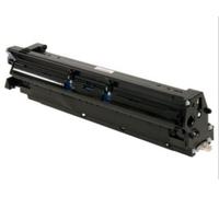 [COMPATIBILE] Drum Unit Reg Ricoh 1015,1018,1610,1810-230g/60K#B0392214