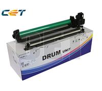 Drum Unit Ricoh MPC2003MPC2503MPC2011SP-60KD188-2252-60K