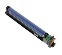Drum Unit Rig Xerox Phaser 7500-80K#108R00861#CT350788
