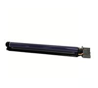 [COMPATIBILE] Drum universale Reg BK/C/M/Y WC 7425,7435,7428-70K#013R00647