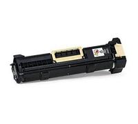 [COMPATIBILE] Drum+Waste Reg Xerox WorkCentre 5300,5325,5330,5335-96K#013R00591