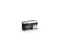 Compatibile EDDING 18-1005 non disponibile