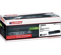 COMPATIBILE EDDING 18-2001 Nero