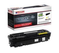 COMPATIBILE EDDING 18-2185 Giallo