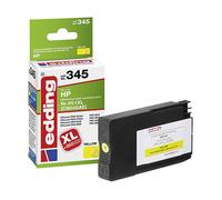 COMPATIBILE EDDING 18-345 Giallo