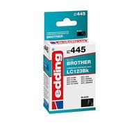 Compatibile EDDING 18-445-01 Nero