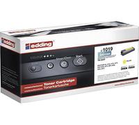 COMPATIBILE EDDING Edd-1019 Toner 1 Pz Giallo