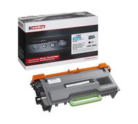 COMPATIBILE EDDING Edd-1067 Toner 1 Pz Nero