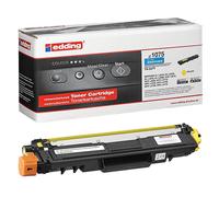 COMPATIBILE EDDING Edd-1075 1 Pz Giallo