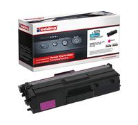 COMPATIBILE EDDING Edd-1079 Toner 1 Pz Magenta