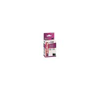 Compatibile EDDING EDD-108 non disponibile