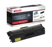 COMPATIBILE EDDING Edd-1080 Toner 1 Pz Giallo