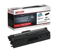 COMPATIBILE EDDING Edd-1081 Toner 1 Pz Nero