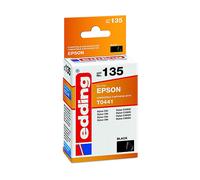COMPATIBILE EDDING Edd-135 1 Pz Nero
