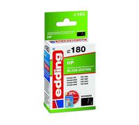 COMPATIBILE EDDING Edd-180 1 Pz Nero