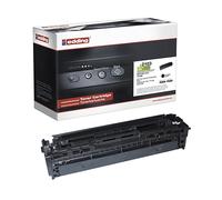 COMPATIBILE EDDING Edd-2103 Toner 1 Pz Nero