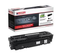 COMPATIBILE EDDING Edd-2182 1 Pz Nero