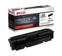 COMPATIBILE EDDING Edd-2210 Toner 1 Pz Nero