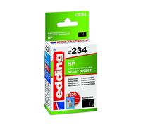 COMPATIBILE EDDING Edd-234 1 Pz Nero
