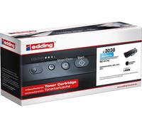 COMPATIBILE EDDING Edd-3038 Toner 1 Pz Nero