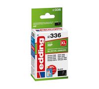COMPATIBILE EDDING Edd-336 1 Pz Nero