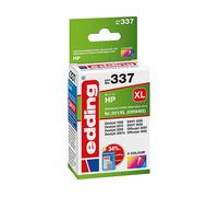 COMPATIBILE EDDING Edd-337 1 Pz Ciano, Magenta, Giallo