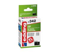 COMPATIBILE EDDING Edd-342 1 Pz Nero