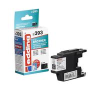 COMPATIBILE EDDING Edd-393 1 Pz Nero