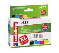 COMPATIBILE EDDING Edd-427 Multicolore