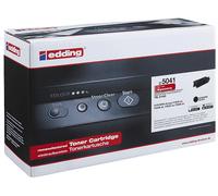 COMPATIBILE EDDING Edd-5041 Toner 1 Pz Nero