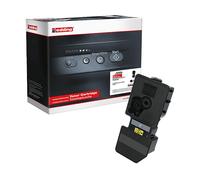 EDDING - Edd-5059 Cartuccia Toner 1 Pz Compatibile Nero - SPEDIZIONE GRATUITA