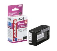 COMPATIBILE EDDING Edd-526 1 Pz Nero