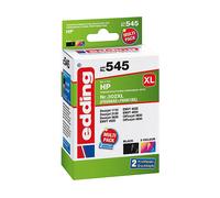 COMPATIBILE EDDING Edd-545 2 Pz Ciano, Magenta, Giallo