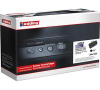COMPATIBILE EDDING Edd-6001 Toner 1 Pz Nero