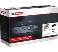COMPATIBILE EDDING Edd-6006 Toner 1 Pz Nero