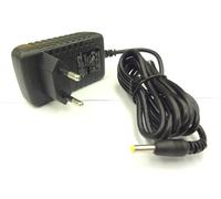 Compatibile Epos Sennheiser Universale Plastica Ue 02 Power Supply per Urto Sdw
