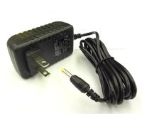 Compatibile Epos Sennheiser Universale Plastica US 02 Potenza Supply per Urto