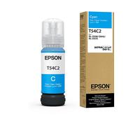 COMPATIBILE EPSON C13T54C220 1 Pz Ciano