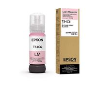 COMPATIBILE EPSON C13T54C620 1 Pz Magenta chiaro