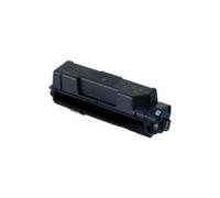 COMPATIBILE EPSON - TONER COMPATIBILE - Epson Al-m320dn, 320dtn, 320dtnf-13.3k#c13s110078