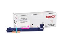 Compatibile Everyday Toner Magenta compatibile con HP 824A (CB383A) Resa standard